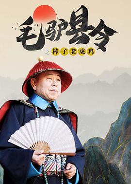 看美女的网站